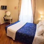 Martino Ai Monti